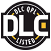 DLC-icon
