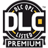 DLC-premiun-icon